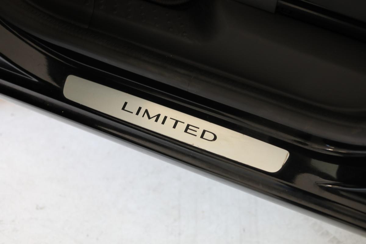 renault-twingo-2019-gasolina-999cc