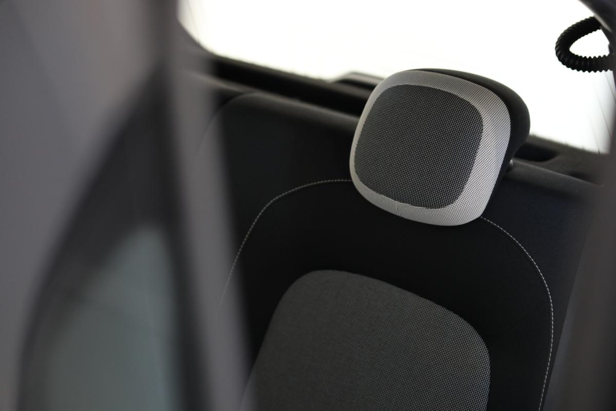 renault-twingo-2019-gasolina-999cc
