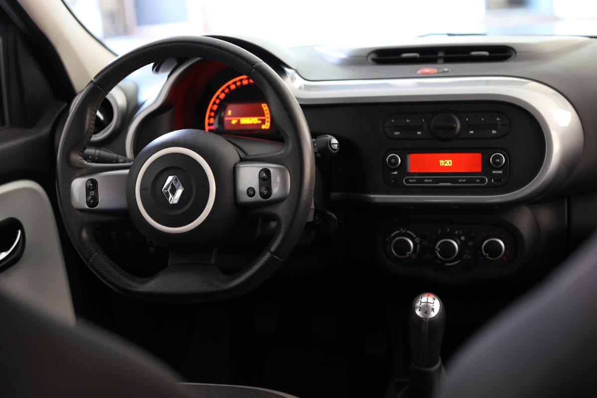renault-twingo-2019-gasolina-999cc