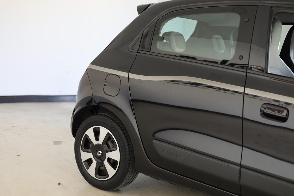 renault-twingo-2019-gasolina-999cc