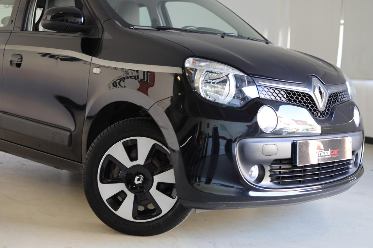 renault-twingo-2019-gasolina-999cc