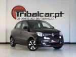 renault-twingo-2019-gasolina-999cc