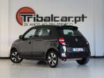 renault-twingo-2019-gasolina-999cc
