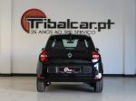 renault-twingo-2019-gasolina-999cc