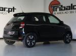 renault-twingo-2019-gasolina-999cc