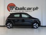 renault-twingo-2019-gasolina-999cc