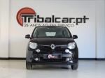 renault-twingo-2019-gasolina-999cc