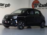 renault-twingo-2019-gasolina-999cc
