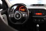 renault-twingo-2019-gasolina-999cc
