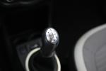 renault-twingo-2019-gasolina-999cc