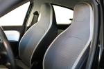 renault-twingo-2019-gasolina-999cc