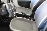 renault-twingo-2019-gasolina-999cc