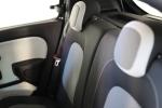 renault-twingo-2019-gasolina-999cc