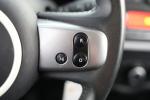 renault-twingo-2019-gasolina-999cc