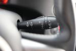 renault-twingo-2019-gasolina-999cc