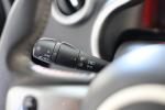 renault-twingo-2019-gasolina-999cc