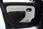 renault-twingo-2019-gasolina-999cc