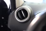 renault-twingo-2019-gasolina-999cc