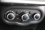 renault-twingo-2019-gasolina-999cc