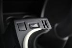 renault-twingo-2019-gasolina-999cc