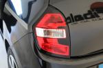 renault-twingo-2019-gasolina-999cc