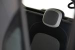 renault-twingo-2019-gasolina-999cc