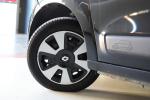 renault-twingo-2019-gasolina-999cc
