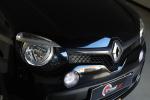renault-twingo-2019-gasolina-999cc