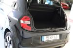 renault-twingo-2019-gasolina-999cc