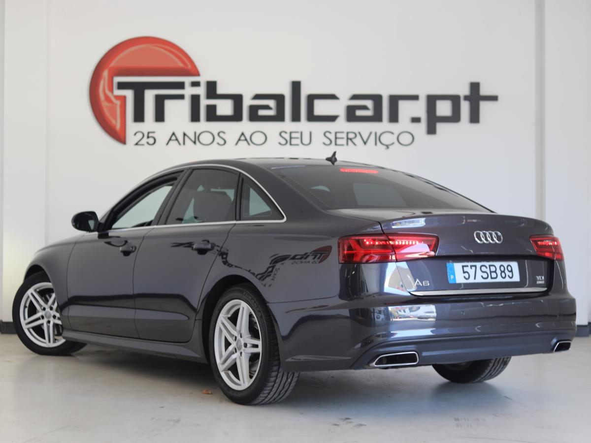 audi-a6-2016-diesel-1968cc