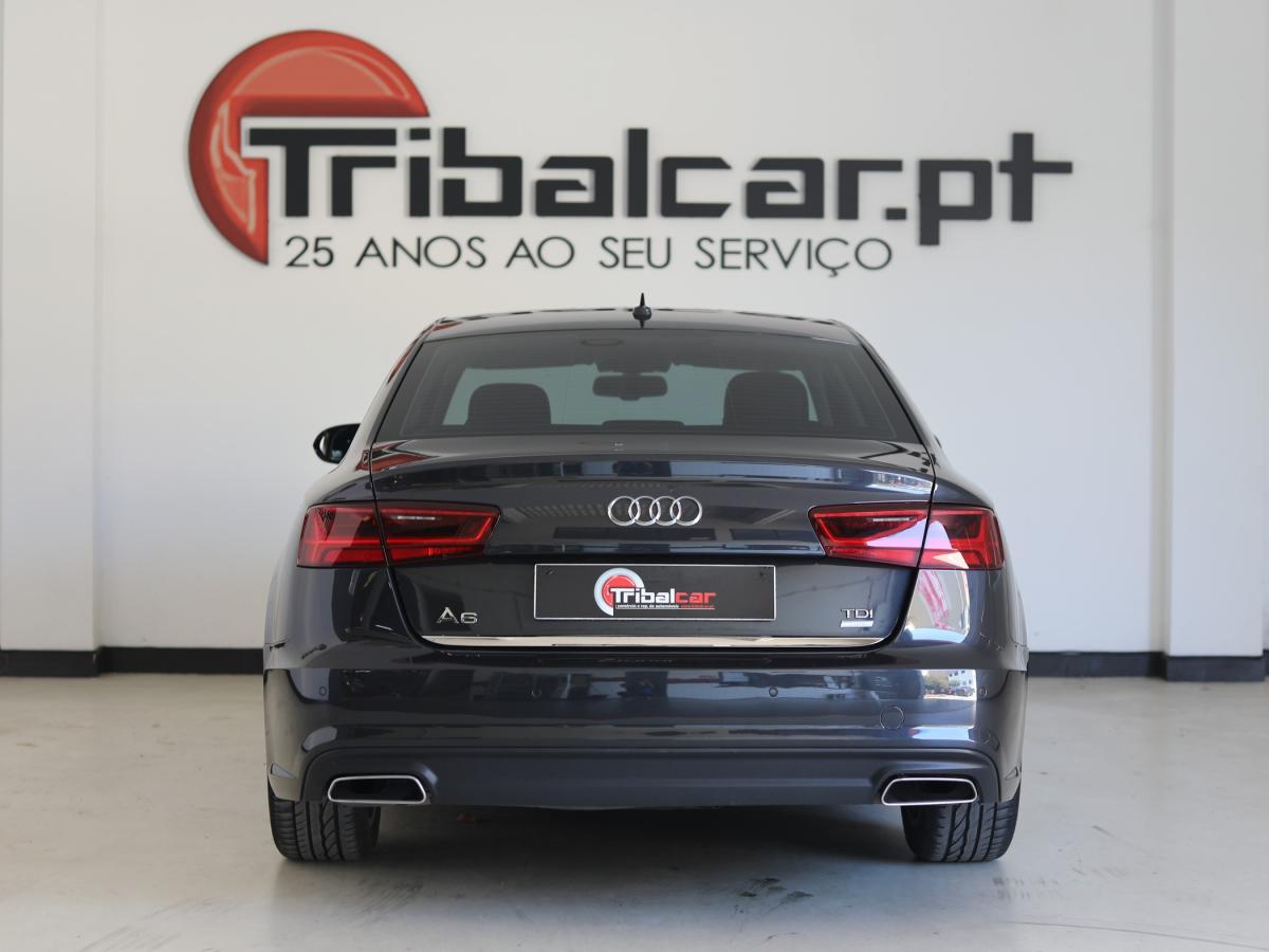 audi-a6-2016-diesel-1968cc