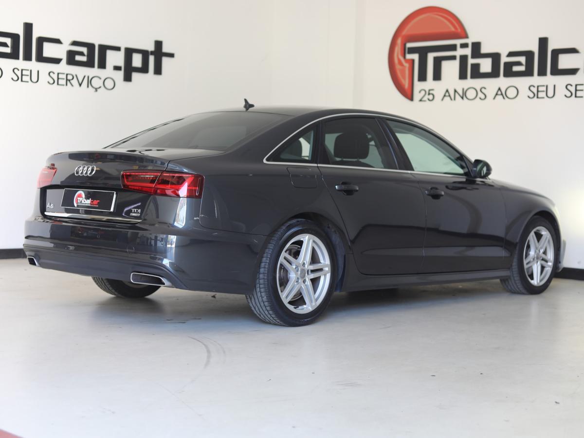 audi-a6-2016-diesel-1968cc