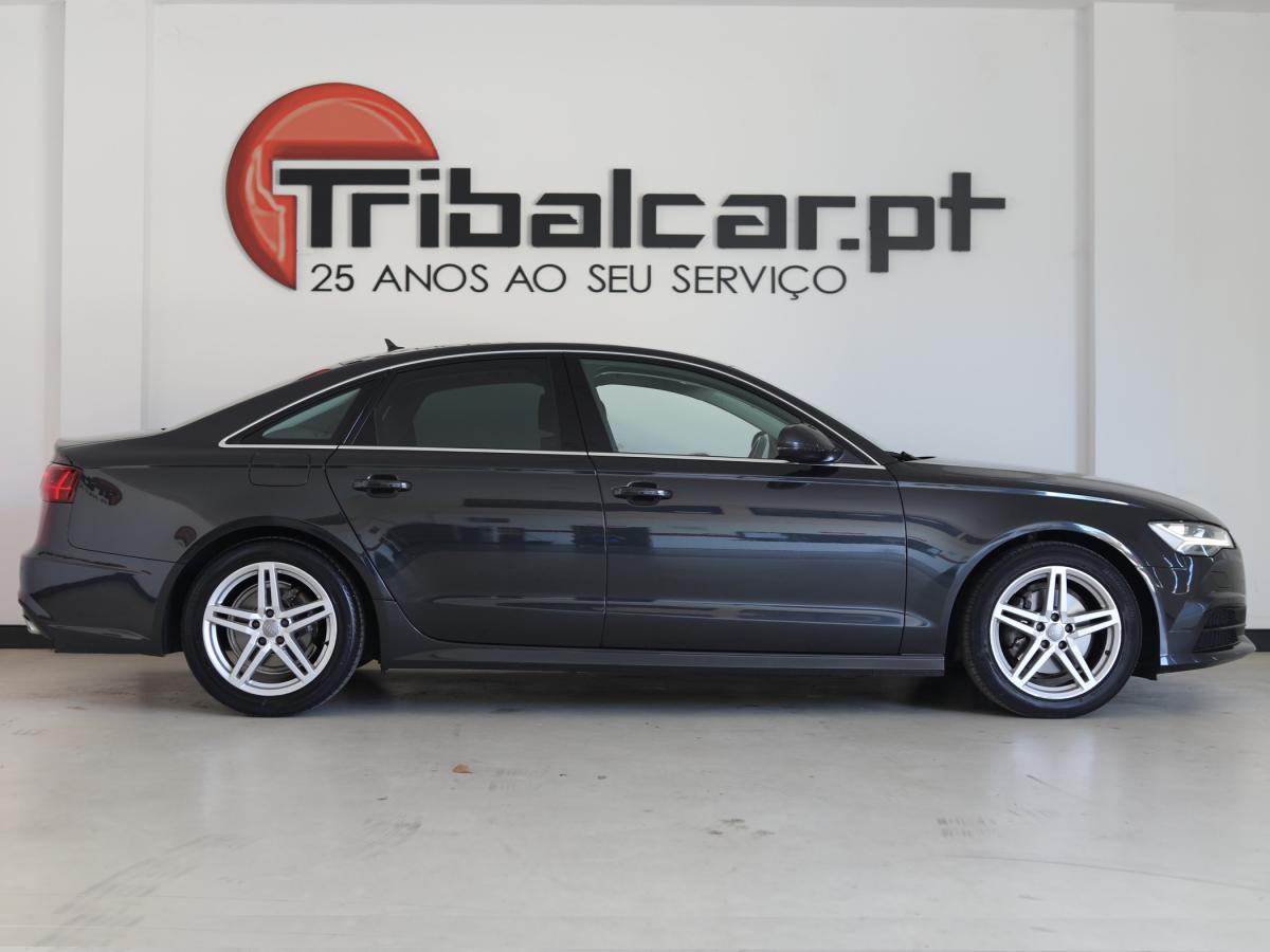 audi-a6-2016-diesel-1968cc