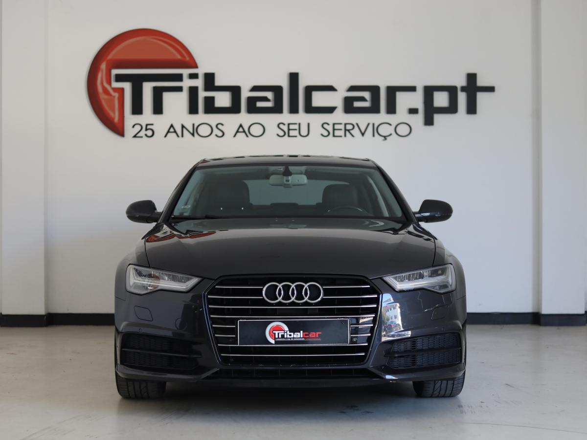 audi-a6-2016-diesel-1968cc
