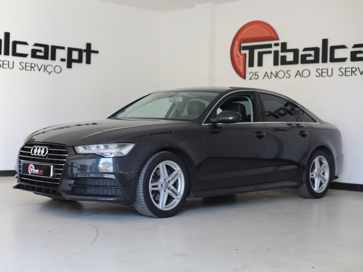 audi-a6-2016-diesel-1968cc