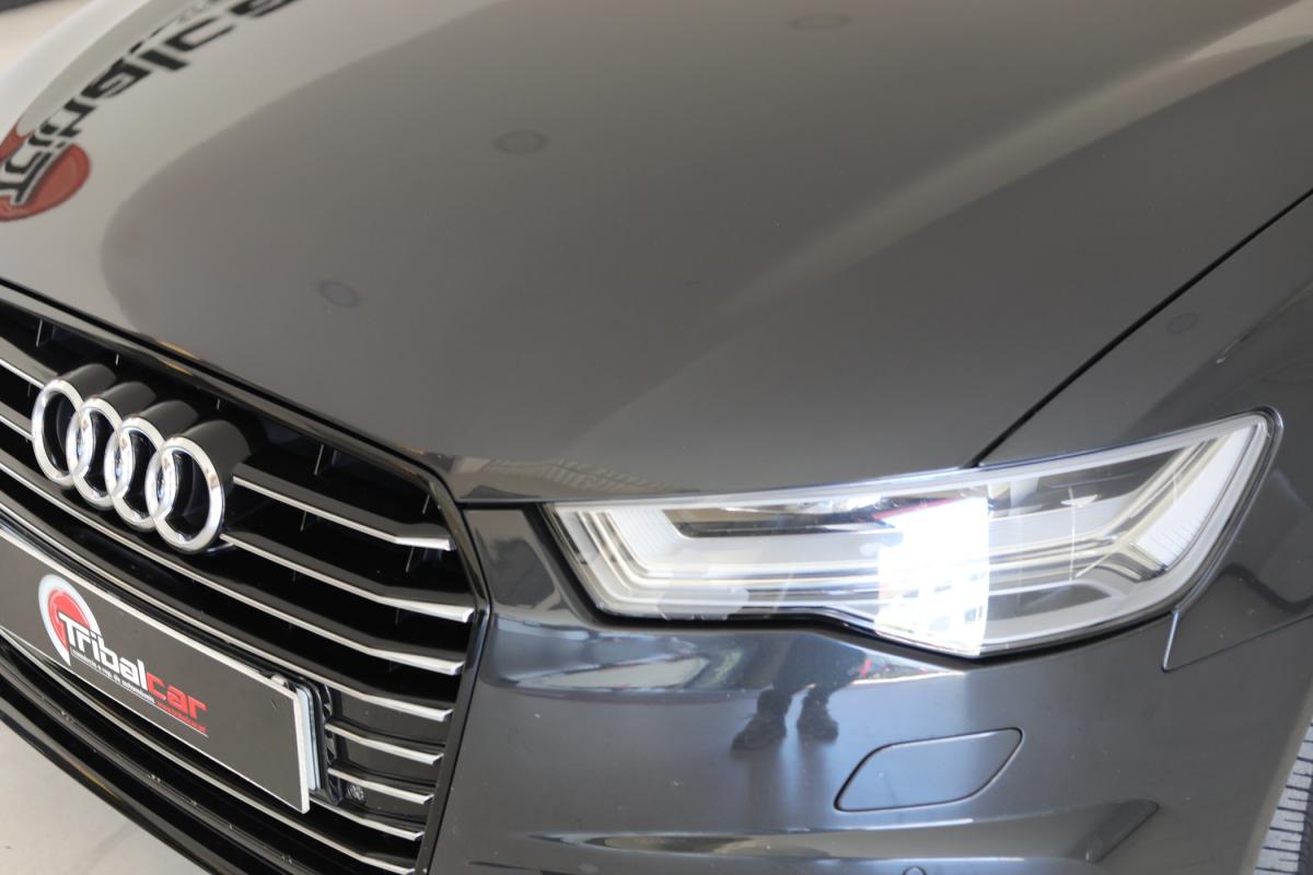 audi-a6-2016-diesel-1968cc