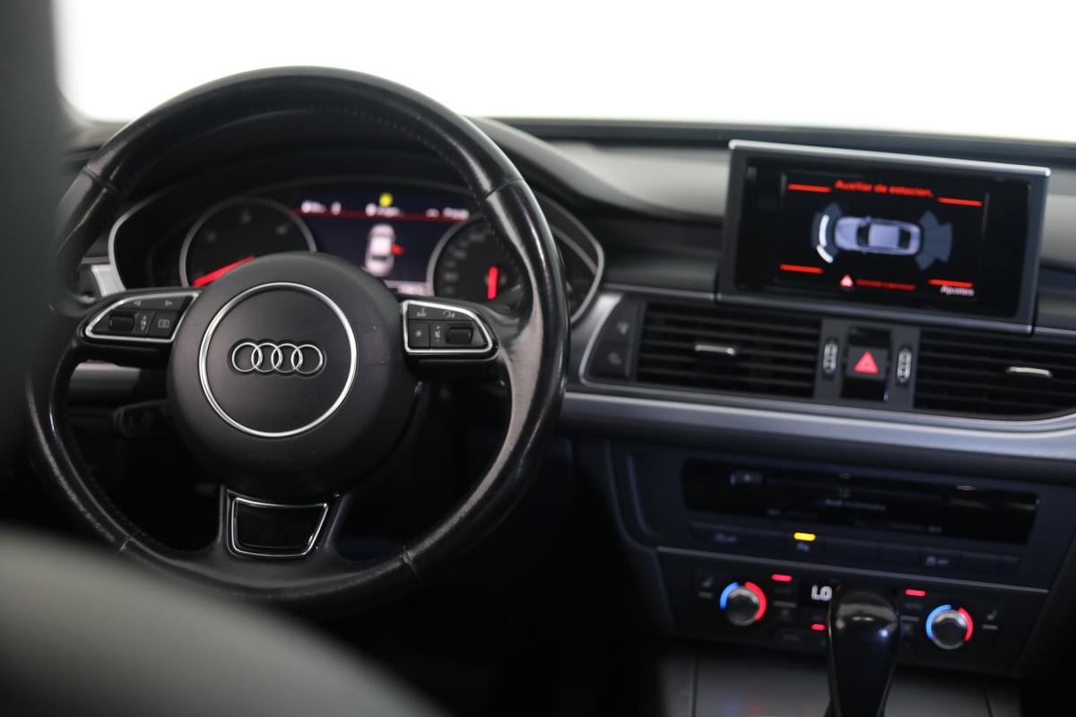 audi-a6-2016-diesel-1968cc