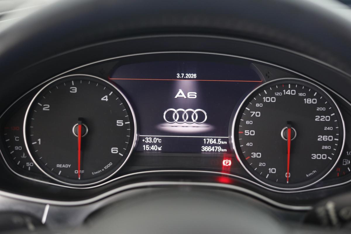 audi-a6-2016-diesel-1968cc