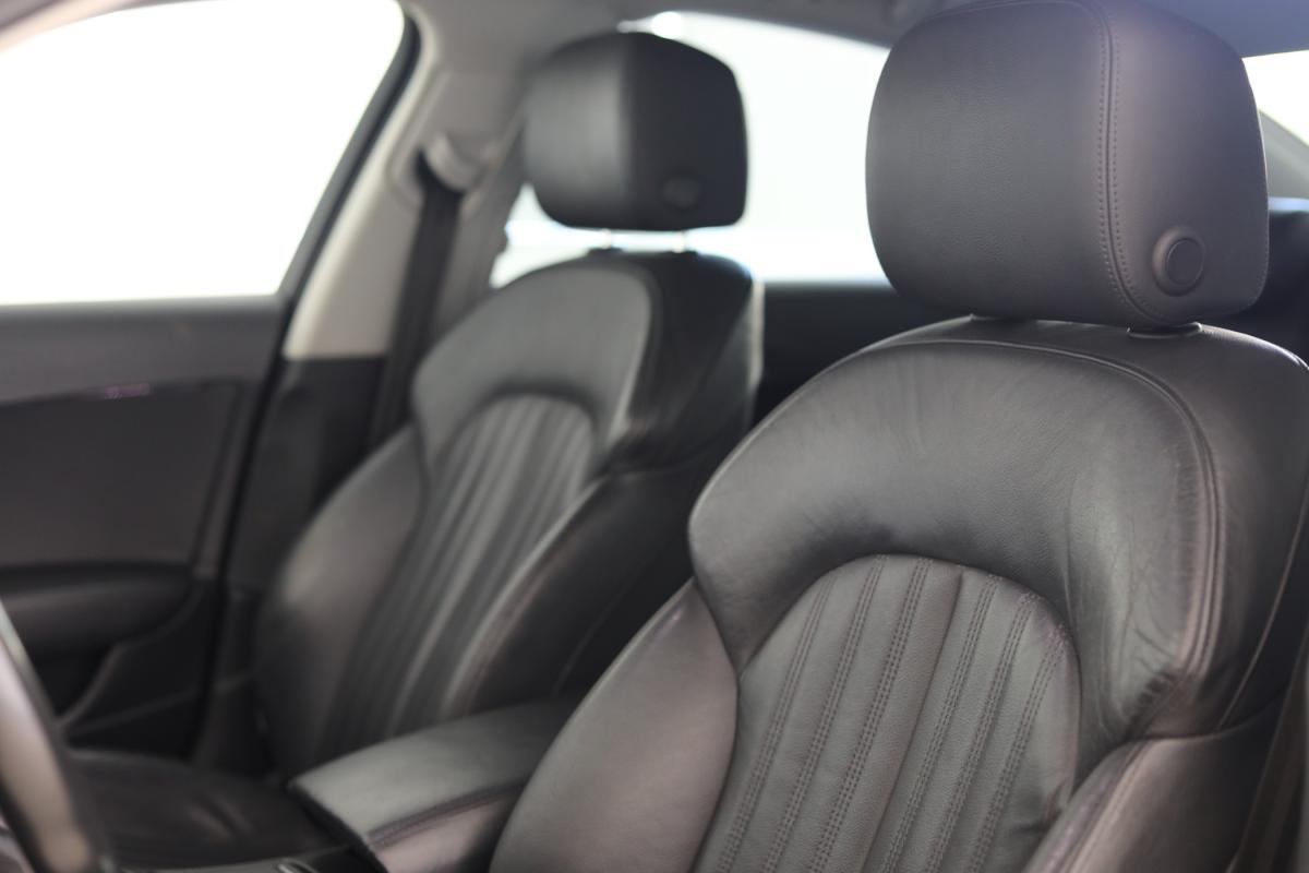 audi-a6-2016-diesel-1968cc