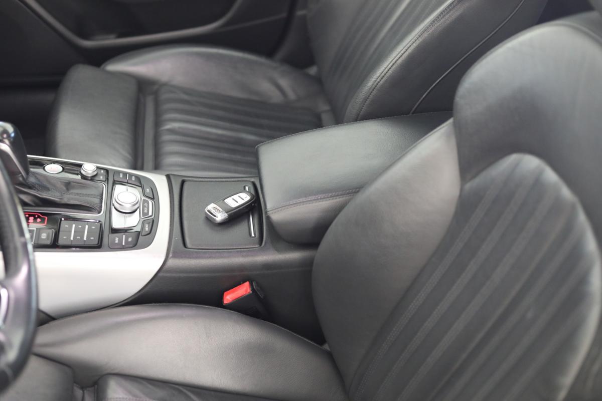 audi-a6-2016-diesel-1968cc