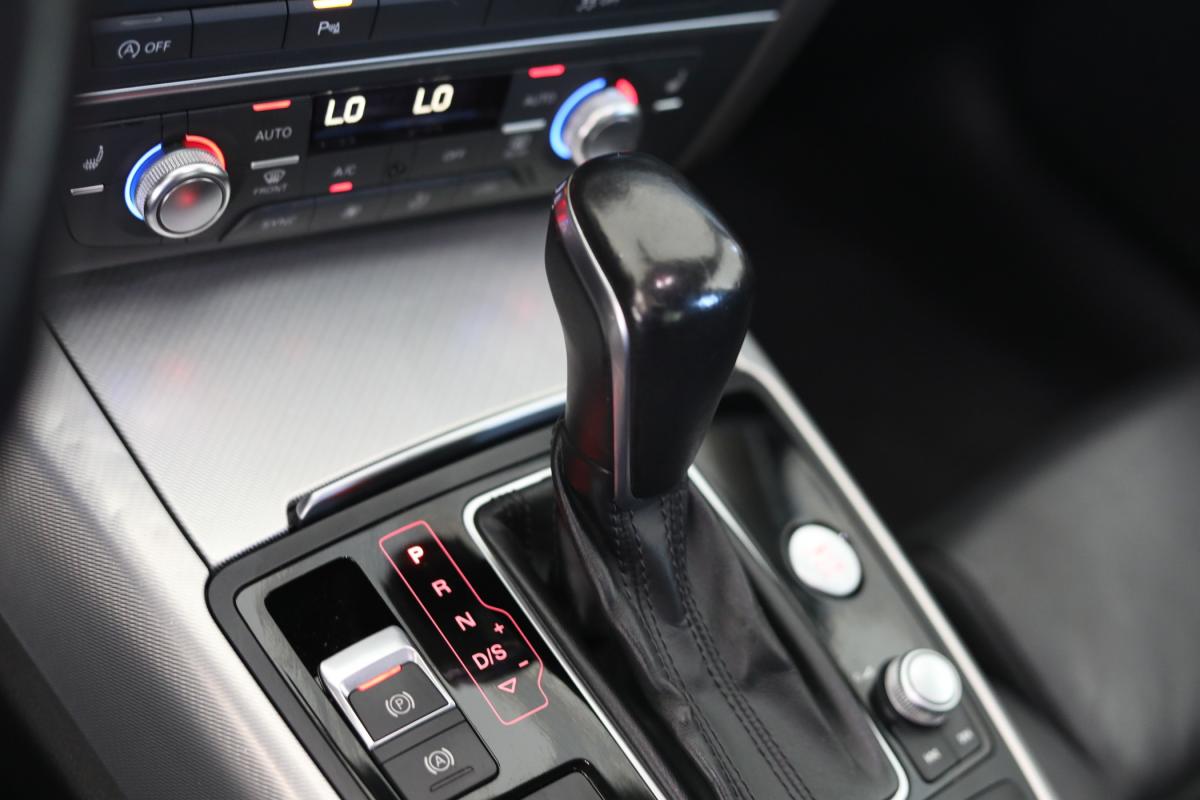 audi-a6-2016-diesel-1968cc