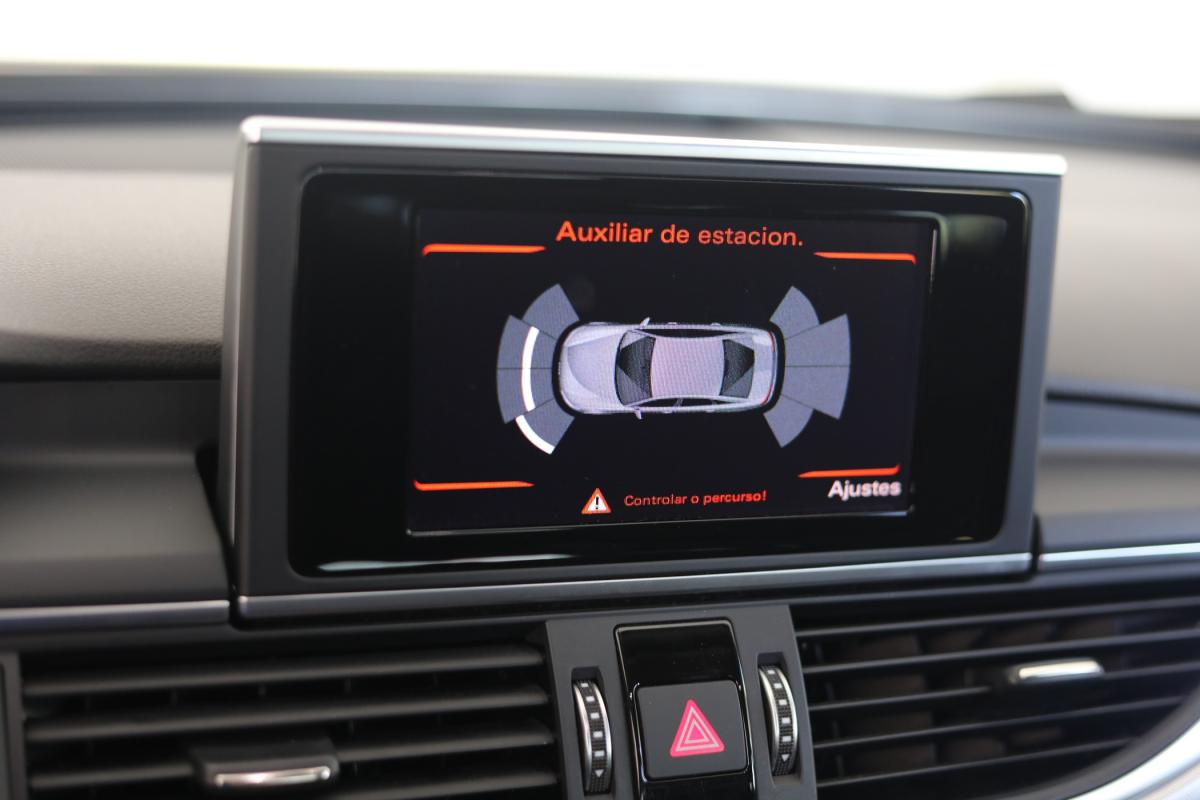 audi-a6-2016-diesel-1968cc