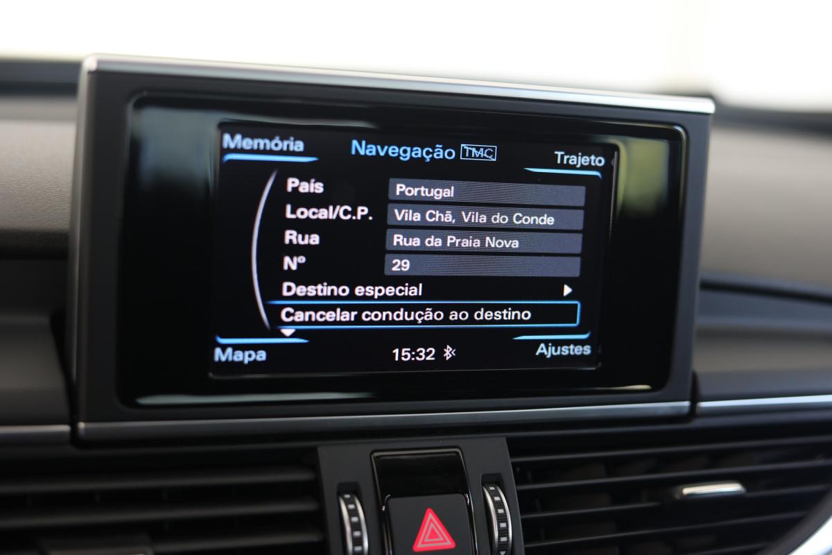 audi-a6-2016-diesel-1968cc