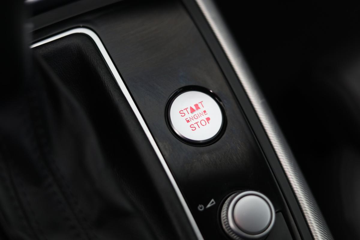 audi-a6-2016-diesel-1968cc