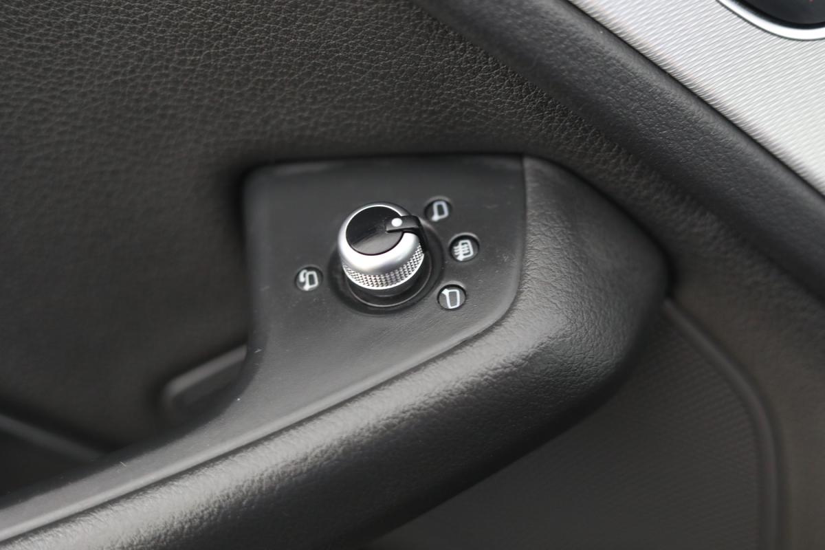 audi-a6-2016-diesel-1968cc