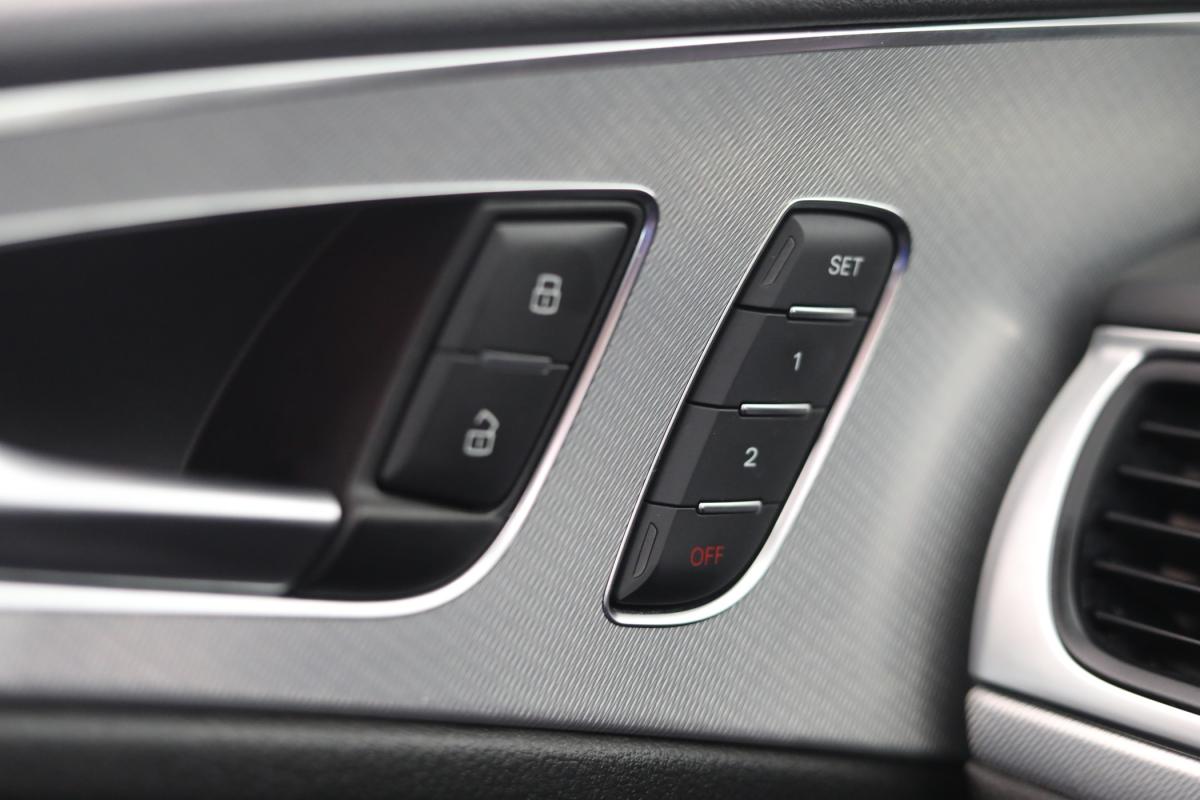 audi-a6-2016-diesel-1968cc