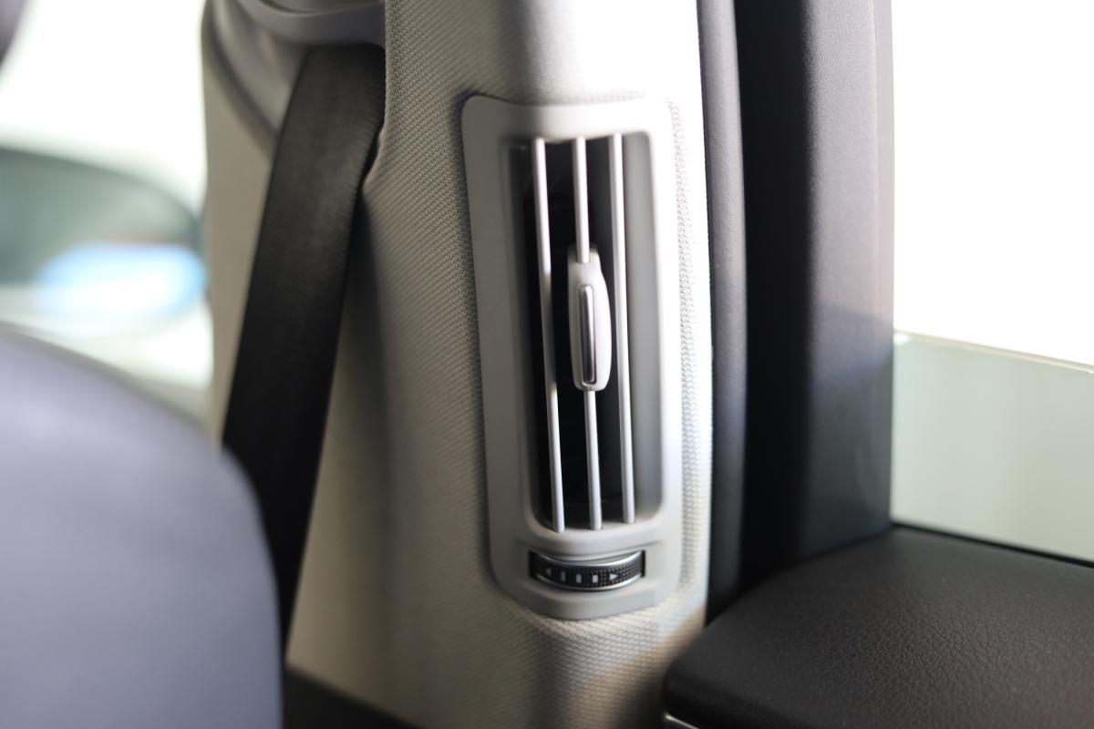 audi-a6-2016-diesel-1968cc