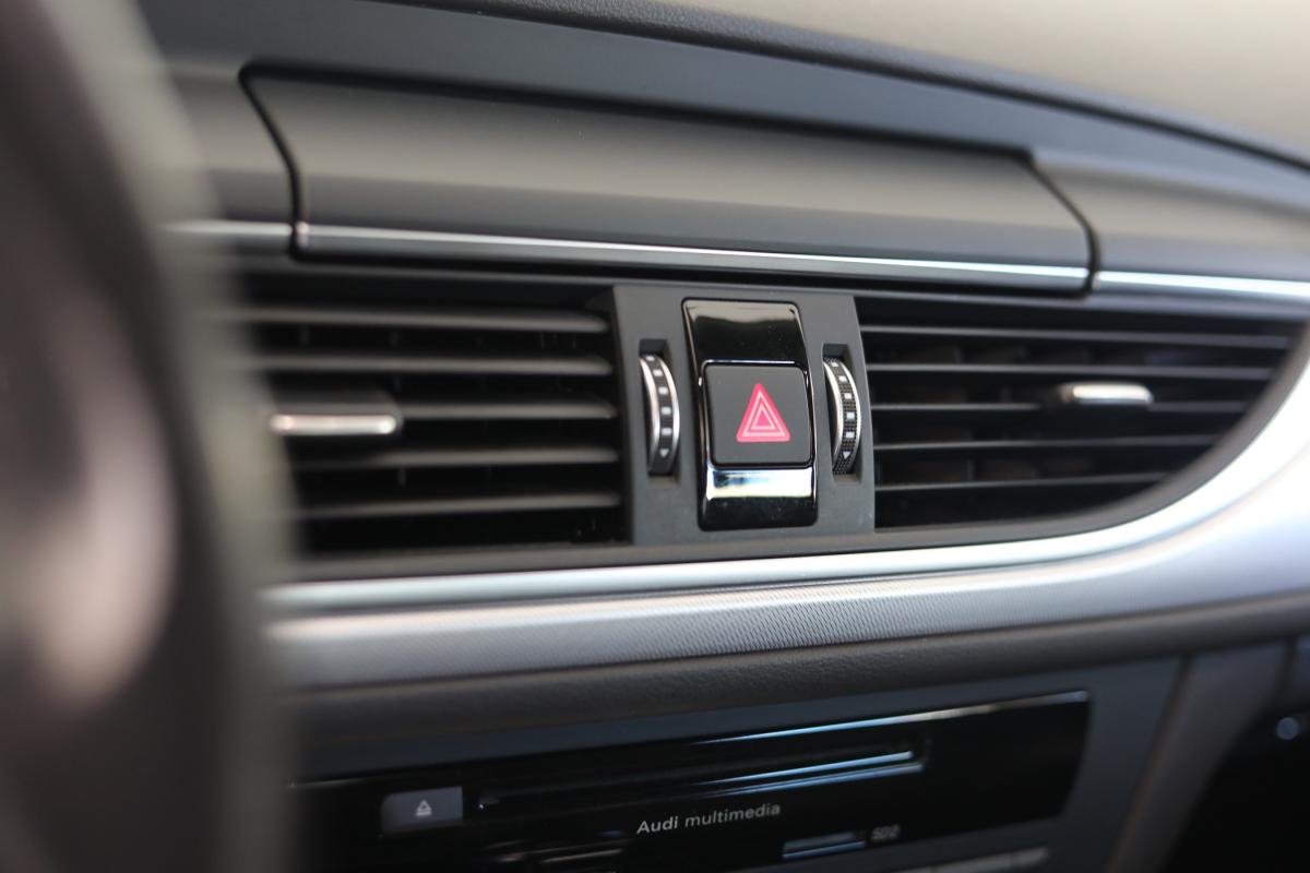 audi-a6-2016-diesel-1968cc