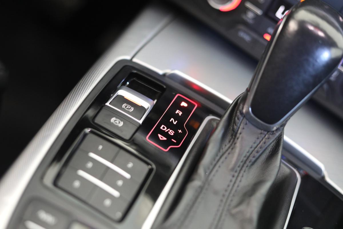 audi-a6-2016-diesel-1968cc