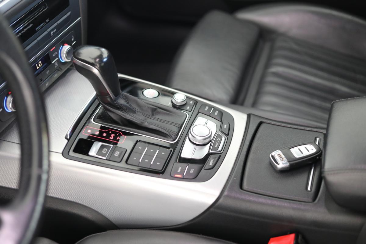 audi-a6-2016-diesel-1968cc